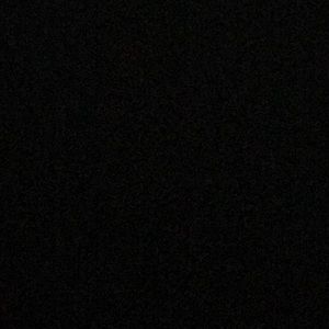 Meet your Posher, Abigail